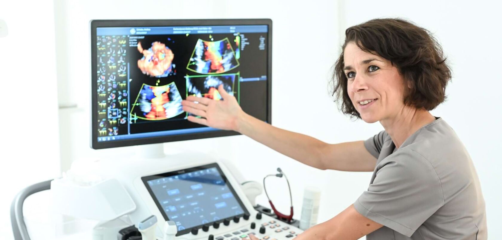 Dr. Mareike Ei&szlig;mann